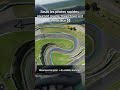 Miniature YouTube