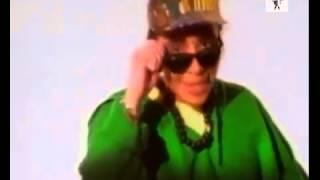 Technotronic - Hey Yoh, Here We Go 1994