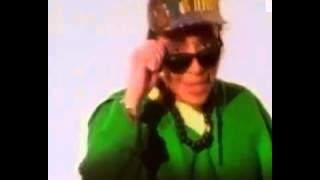 Technotronic - Hey Yoh, Here We Go 1994