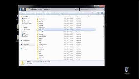 Android Login and Registration with PHP, MySQL and SQLite Tutorial Demo   YouTube