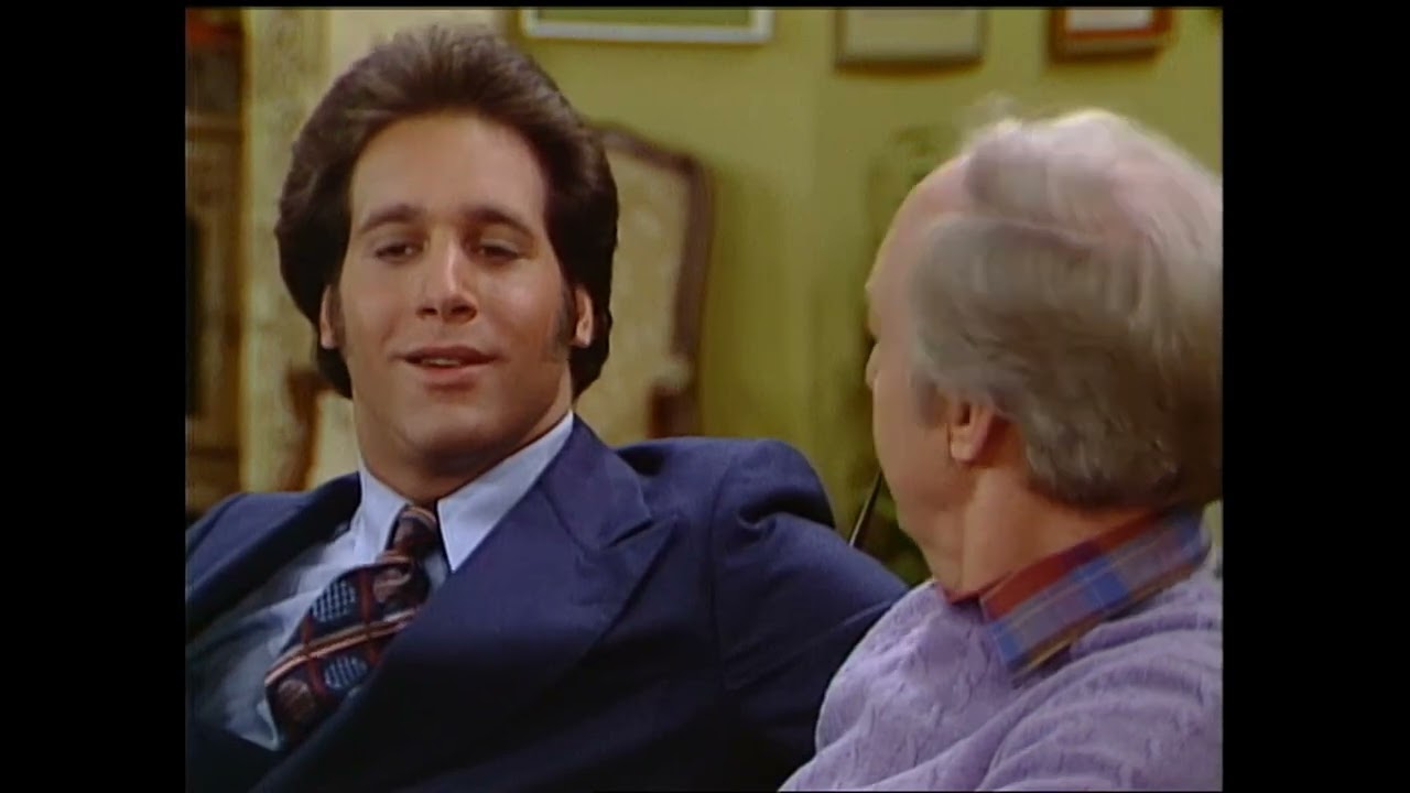 Diff'rent Strokes _ Love Is A Two Way Street _ Classic TV Rewind.