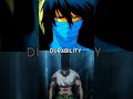 Ichigo Vs Adult Gon Anime Debate Shorts Bleach Hunterxhunter Ichigo Vs Adult Gon Anime Debate Shorts Bleach Hunterxhunter