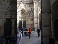 28 #travel #europe #love