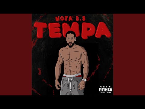 Tempa - One Wish (R.I.P Banga)