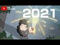 2021 | Pinoy Animation (2021 kickoff)