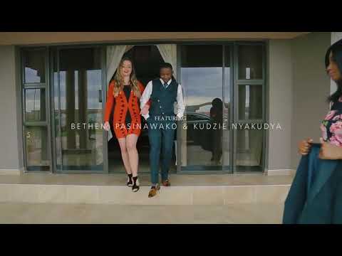 Mwari vanotena ma tables by Matheas Mhere pliz subscribe