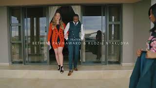 Mwari vanotena ma tables by Matheas Mhere pliz subscribe
