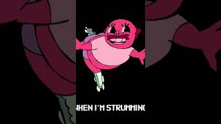 Loser #originalsong #2danimation #cartoonsongs