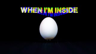 Rob Level - Ain't Even Started Yet (Official Lyric Video)