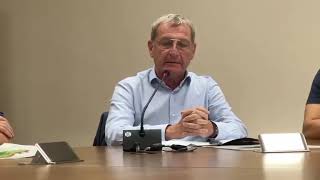 Π. Παπανικόλας