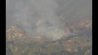 Live: Reno Bug Fire coverage