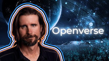 WordPress Openverse Images for Online Education