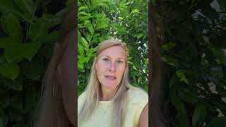 High Functioning Burnout#personalgrowth#burnoutrecovery