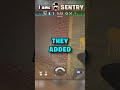 GUESS THE OPERATOR BY THE SOUND! #guesswho #siege #operators