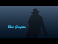 Michael Jackson Blue Gangsta Animated Film mp3