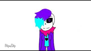 Animation Meme cringe completion