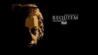 Mozart - Requiem For A Dream (remix)