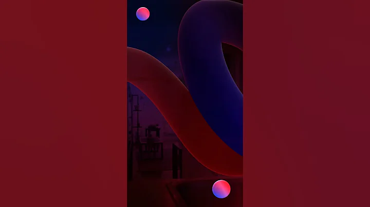 Infill apartment building with 255 units gets green light in Mississauga