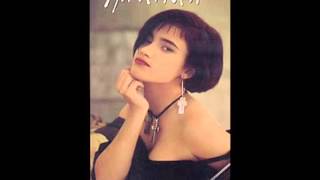 MARTIKA - More Than You Know chords