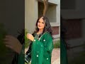 💚#telugu #telugushorts #telugusongs #teluguvlogs #telugucinema #telugulive