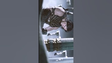 Thumbnail of Prince Of Persia The Forgotten Sands // first scene