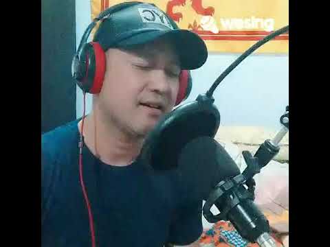 yue liang dai biao wo de xin yue liang dai biao wo de xin