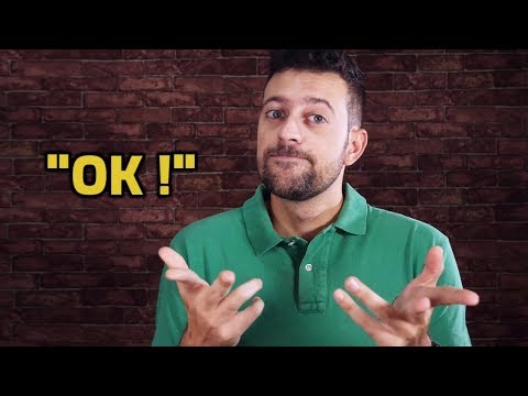 Olha o Que