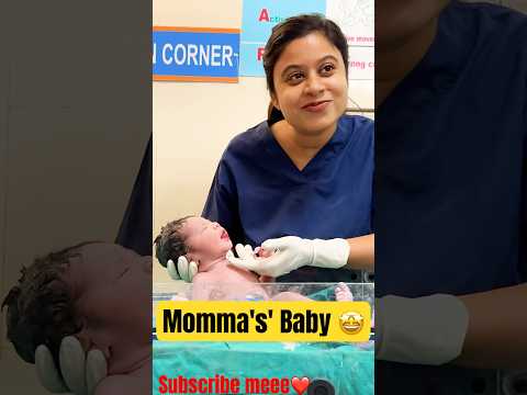 Mommy I love
