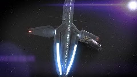 Mass Effect™ 2 Insanity Project Lazarus