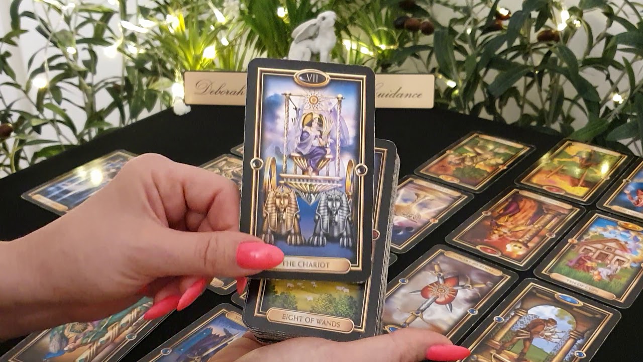 *GEMINI* March '20 - I KNOW I screwed up but I Love you!