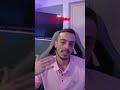 J’ai bossé 15h par jour. Résultat ? Presque rien de visible. Et pourtant…