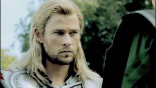 Download Lagu Multibrothers | Bring Me Back to Life MP3