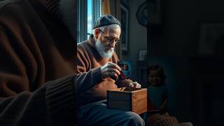 Some Memories Never Leave   The Forgotten Box shorts shortsfeed viral memories trending