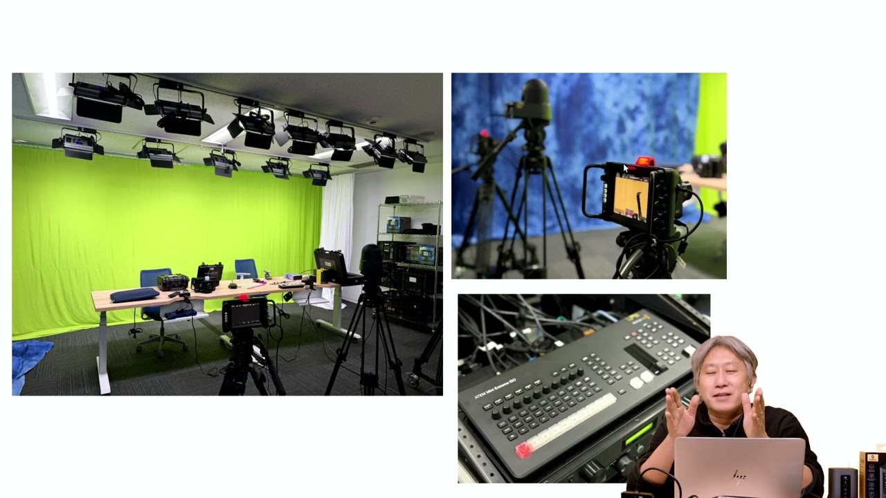 Introducing Panda Studio Shop's Year-End Bargain Items | Panda