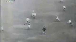 3 AUSTRIA VS FRANCIA 2 (OCTAVOS DE FINAL-ITALIA 1934)