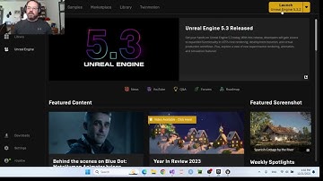 UE5 Countdown Timer in Blueprints