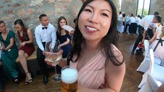 2.1 Germany - Wiesbaden Wedding 2.1 Germany - Wiesbaden Wedding