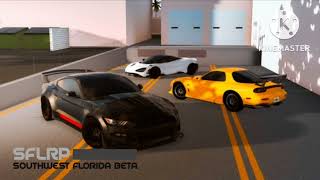 Over The Horizon 2015 Sflrp By Roblox