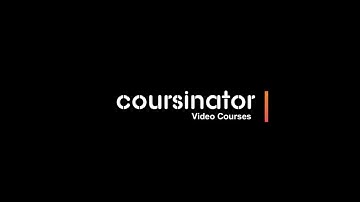End to End Automation Testing Framework with Cypress Training Course