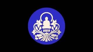 160125 Concentration that Bears Great Fruit \ \ Thanissaro Bhikkhu \ \ Dhamma Talk