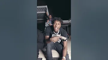 NBA YoungBoy Freeze Music Video HD Quality