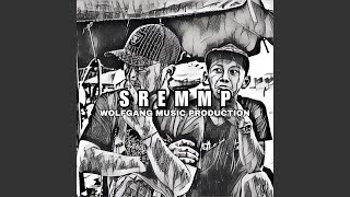 Download Lagu SREMMP MP3