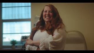 Lori’s Wounds Healed With Hyperbaric Oxygen Therapy