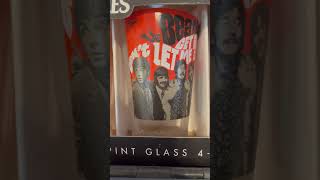 Download Lagu Beatles - If I Fell MP3 Download Lagu Beatles - If I Fell MP3