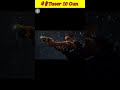 TASER 10: Police Tech That Changed The Game#shorts #facts #factsnation #amazingfacts #didyouknow
