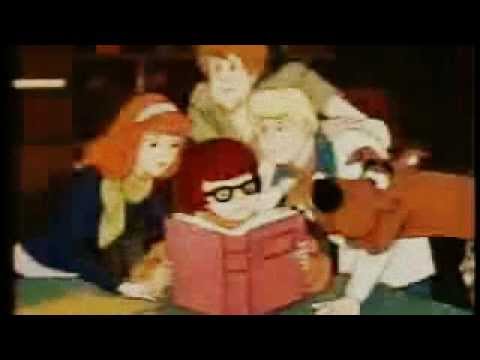 Watch Common Ground - Monsters on YouTube Watch Common Ground - Monsters on YouTube