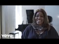 Mandisa - What You're Worth (Song Story) ft. Britt Nicole