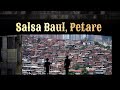 Salsa baul petare  dj carlos apolo