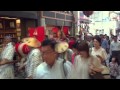 DJKEFIR feat HIROn - Love Is Everywhere!