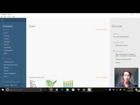 SQL & Data Analytics for Beginners | Part 8: Dimensions & Measures